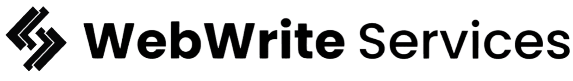 Webwrite Services - Best Digital Marketing Agency in Etawah Jaswantnagar Uttar Pradesh