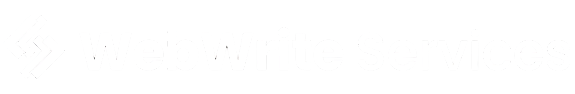 Webwrite Services - Best Digital Marketing Agency in Etawah Jaswantnagar Uttar Pradesh